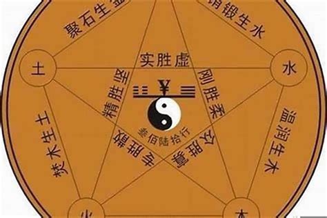 木太多|八字里木太多 八字木太多该怎么化解